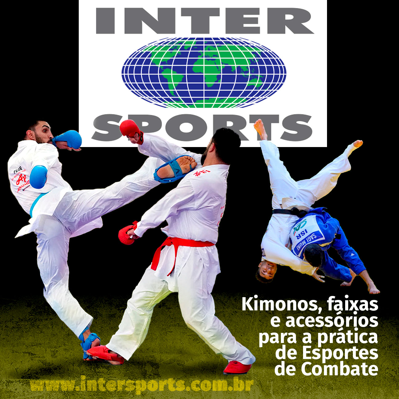 http://www.intersports.com.br