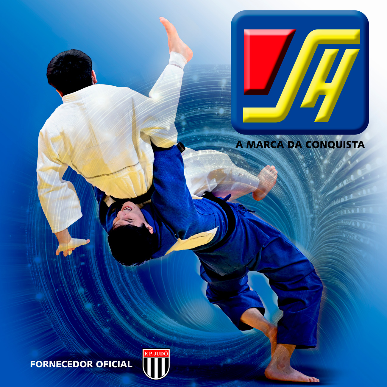 http://www.shihan.com.br