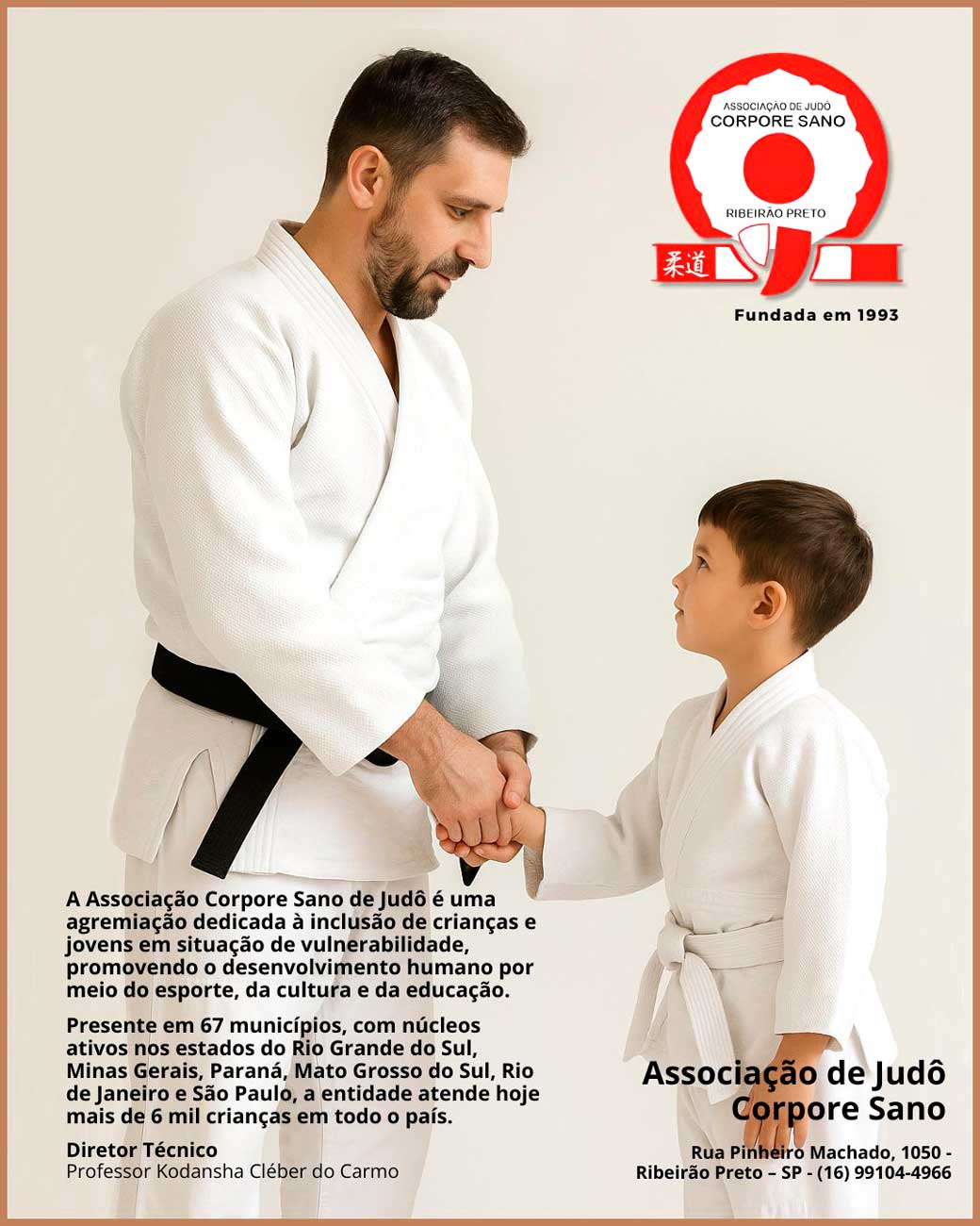 https://judocorporesano.com.br/