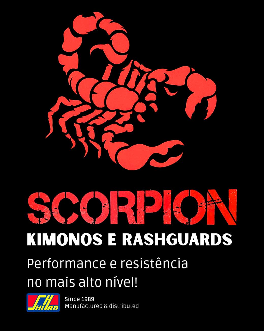 http://www.shihan.com.br