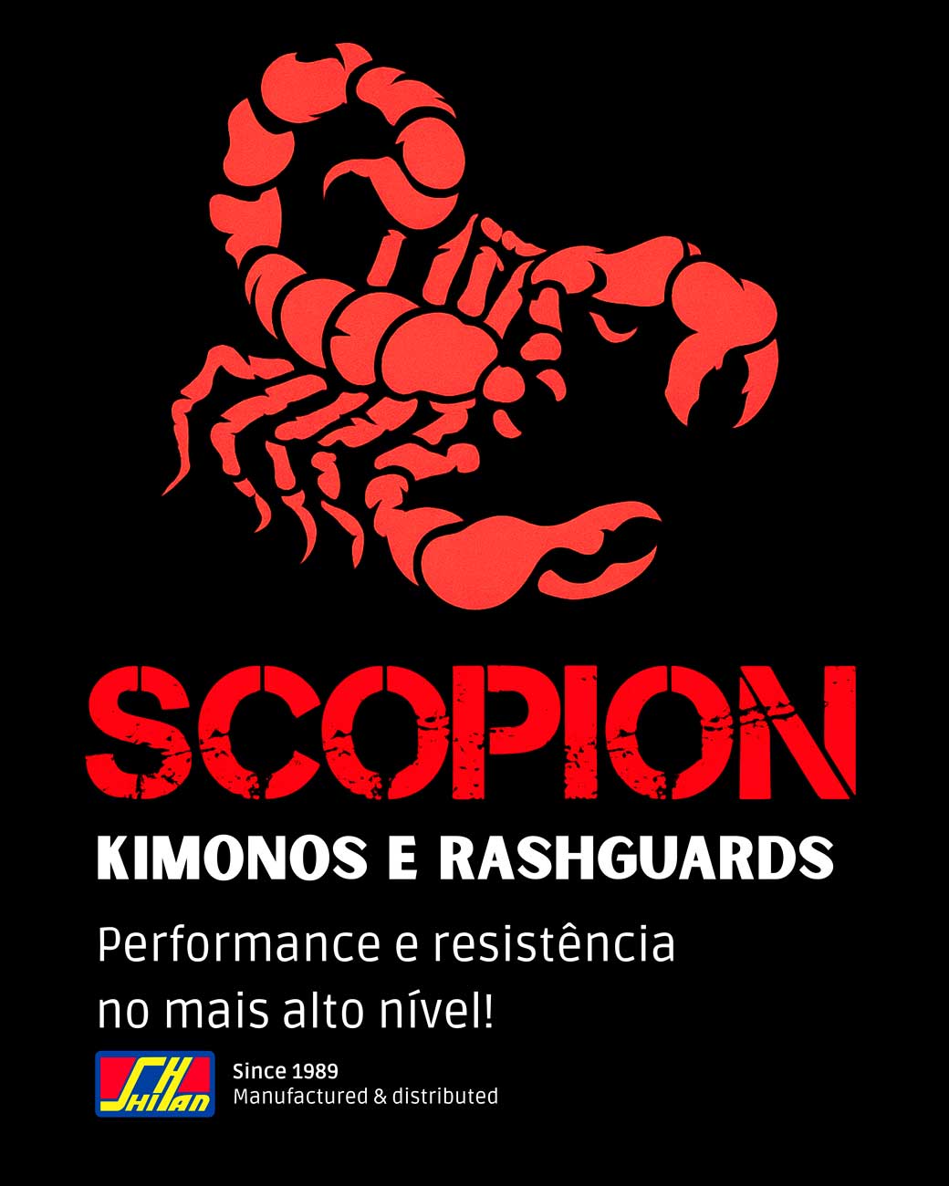 http://www.shihan.com.br