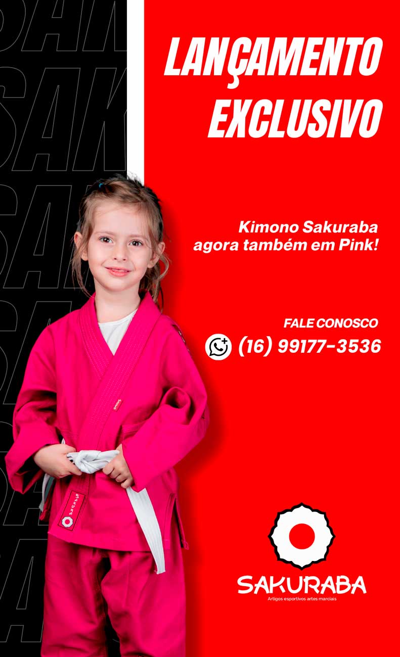 https://www.instagram.com/kimonosakurarp/