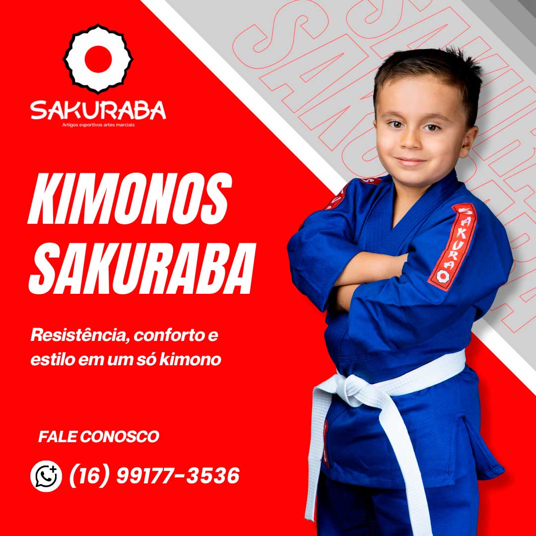 https://www.instagram.com/kimonosakurarp/