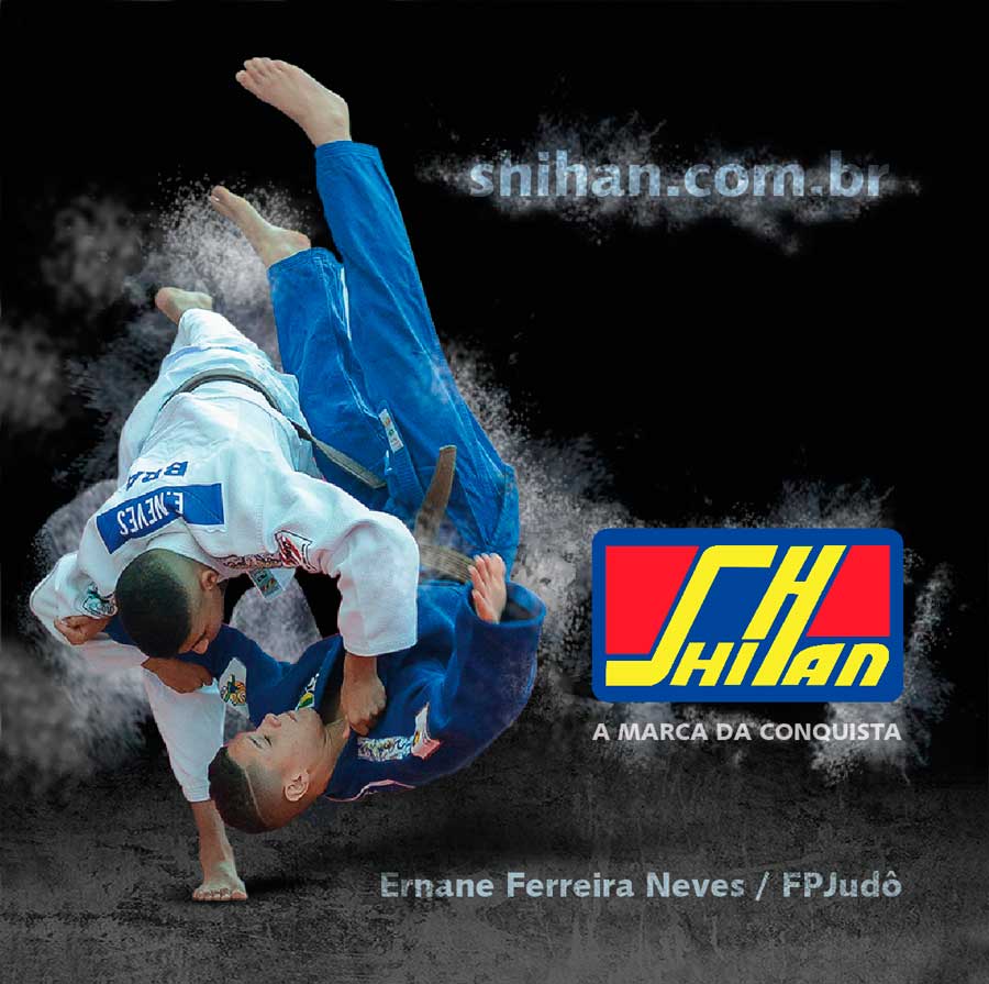 http://www.shihan.com.br