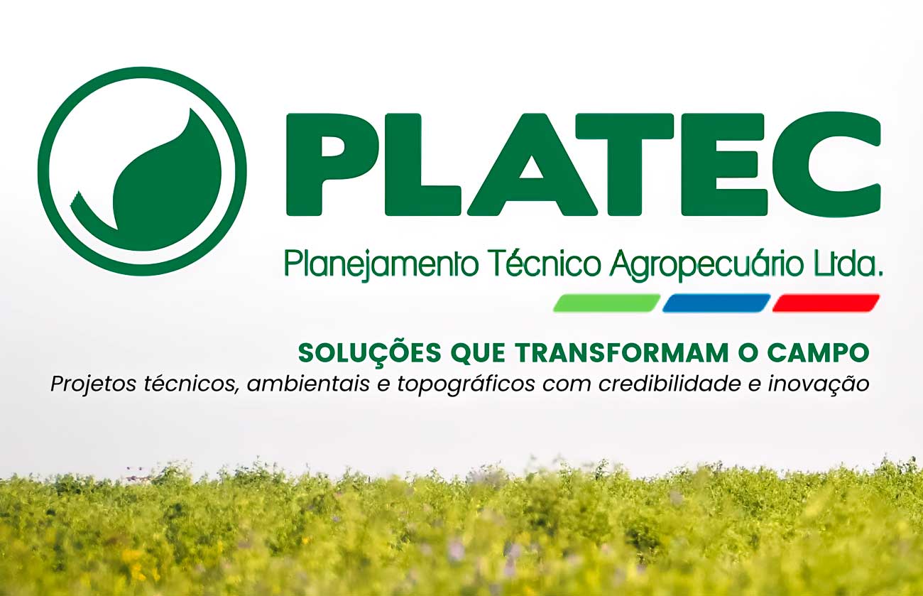 https://www.platecconsultoria.eng.br