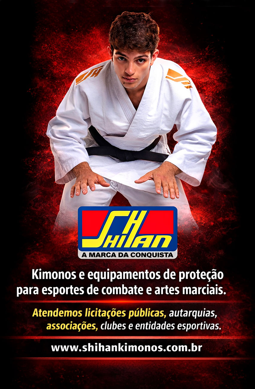 http://www.shihan.com.br