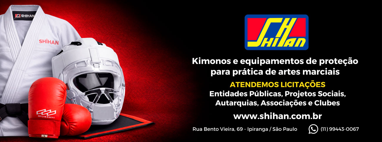 http://www.shihan.com.br