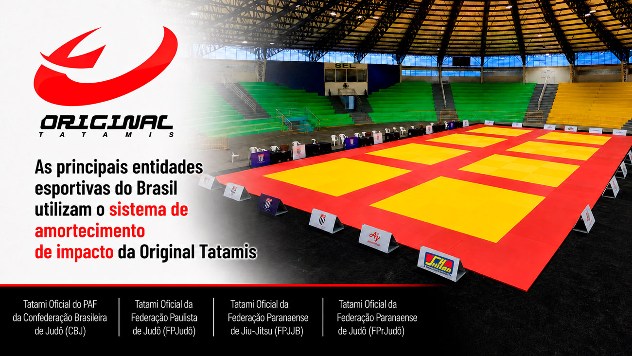 https://www.originaltatamis.com.br/
