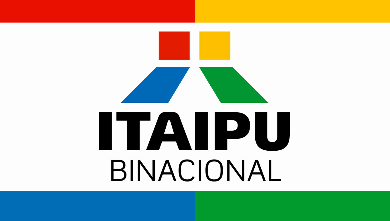 https://www.itaipu.gov.br/defeso