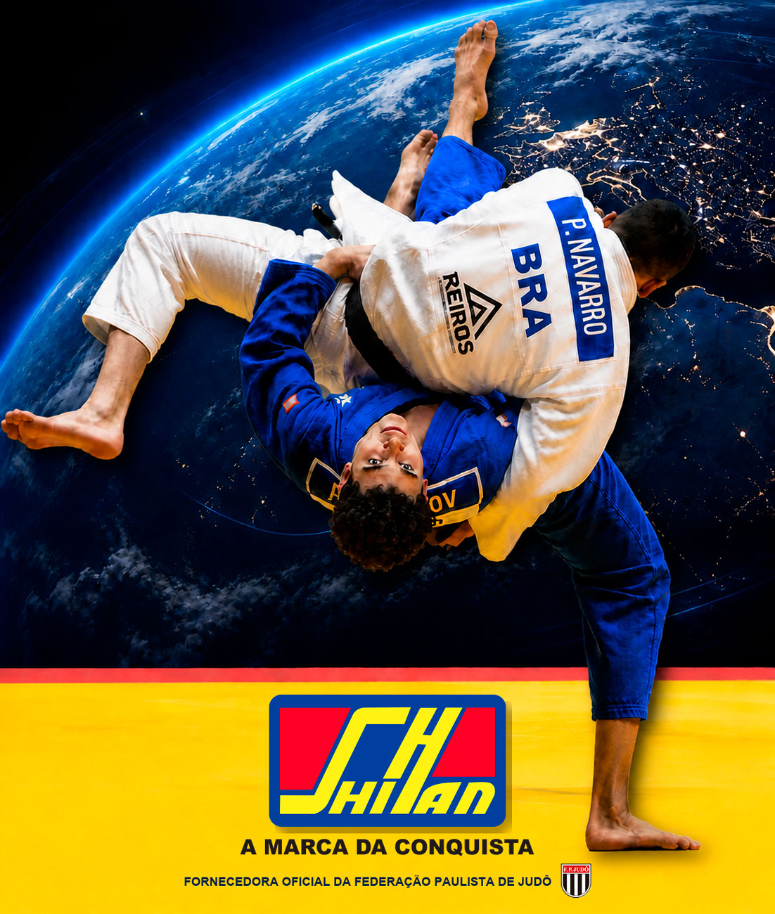 http://www.shihan.com.br