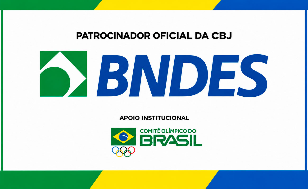 https://www.bndes.gov.br/wps/portal/site/home