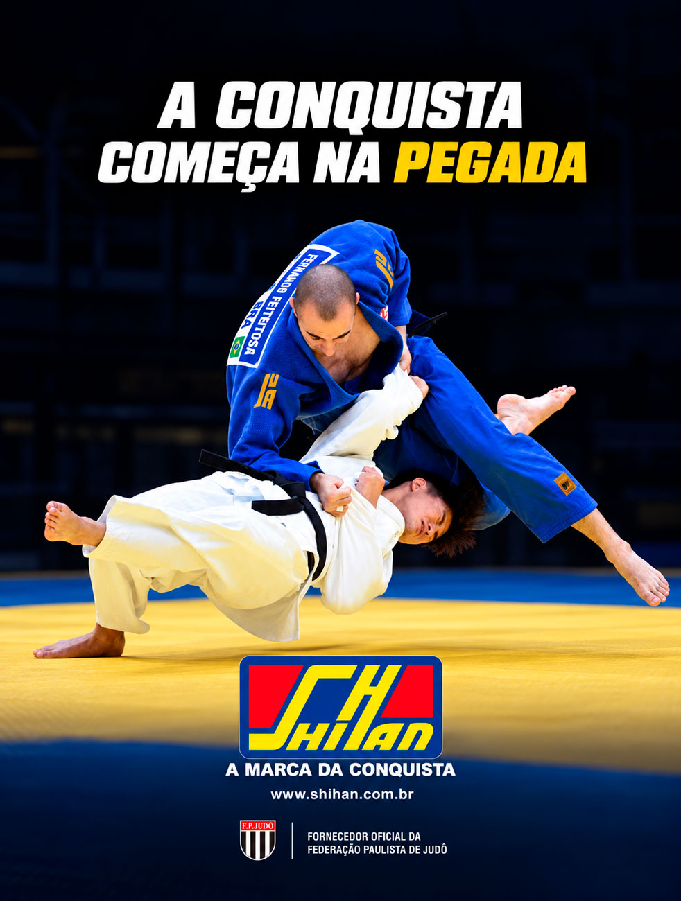 http://www.shihan.com.br