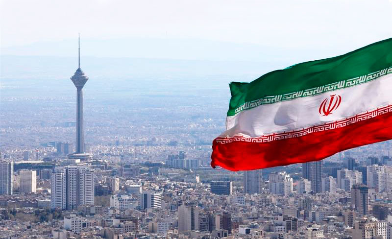Lutador de wrestling é executado por enforcamento pelo governo totalitário do Irã