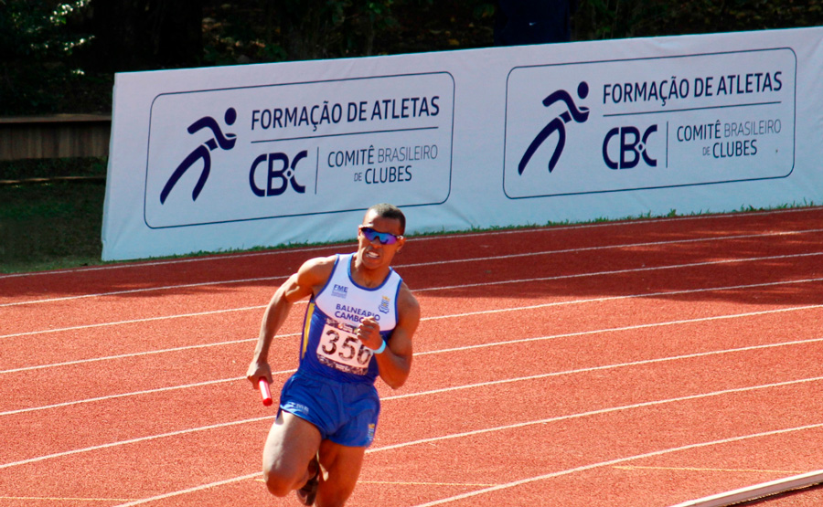 CBC divulga resolução sobre nova garantia para realização dos Campeonatos Brasileiros Interclubes