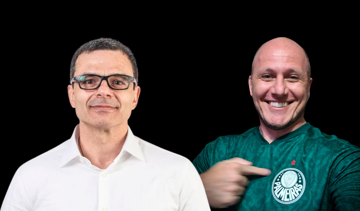 Rodrigo Motta e Vinícius Jerschow perdem mais uma ação na Justiça contra o  editor da Budô