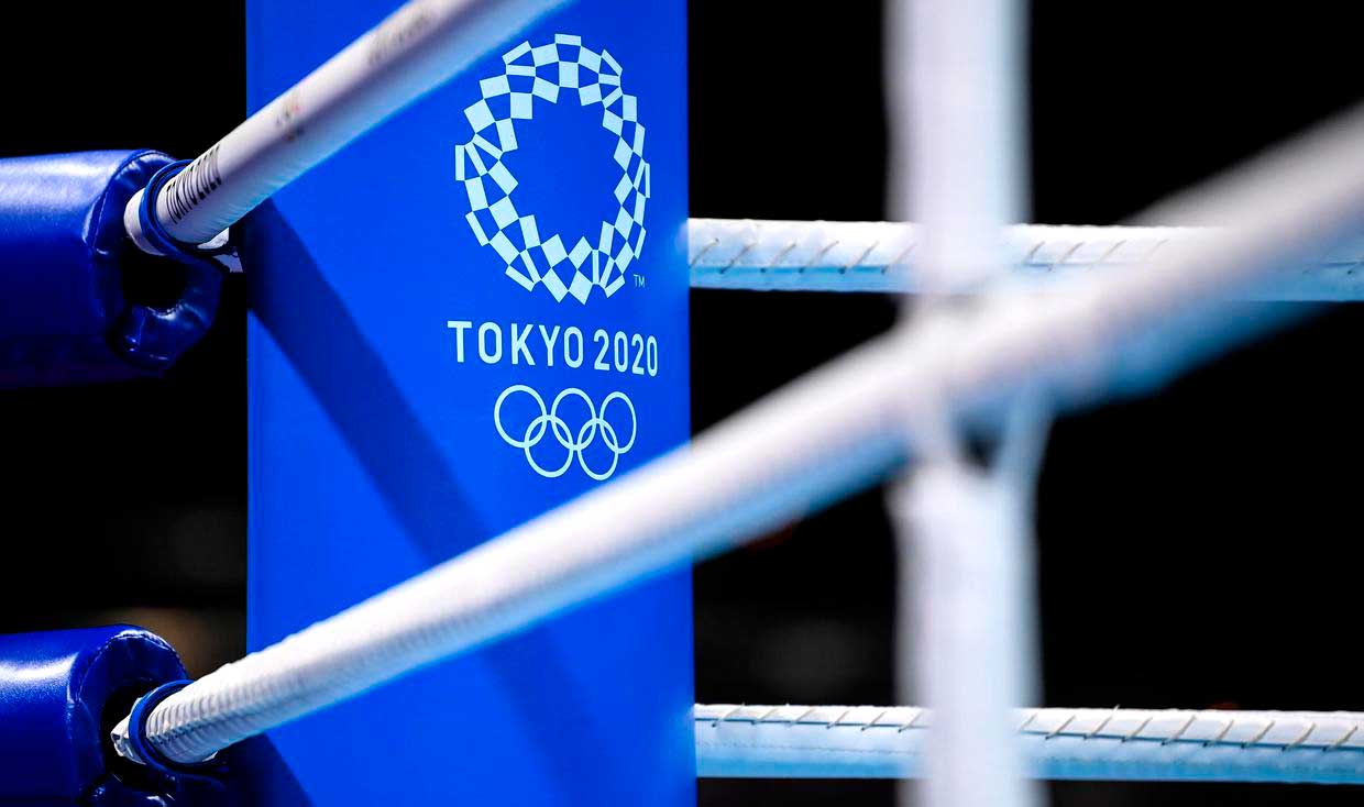 COI reacende dúvidas sobre a participação do boxe em Paris 2024