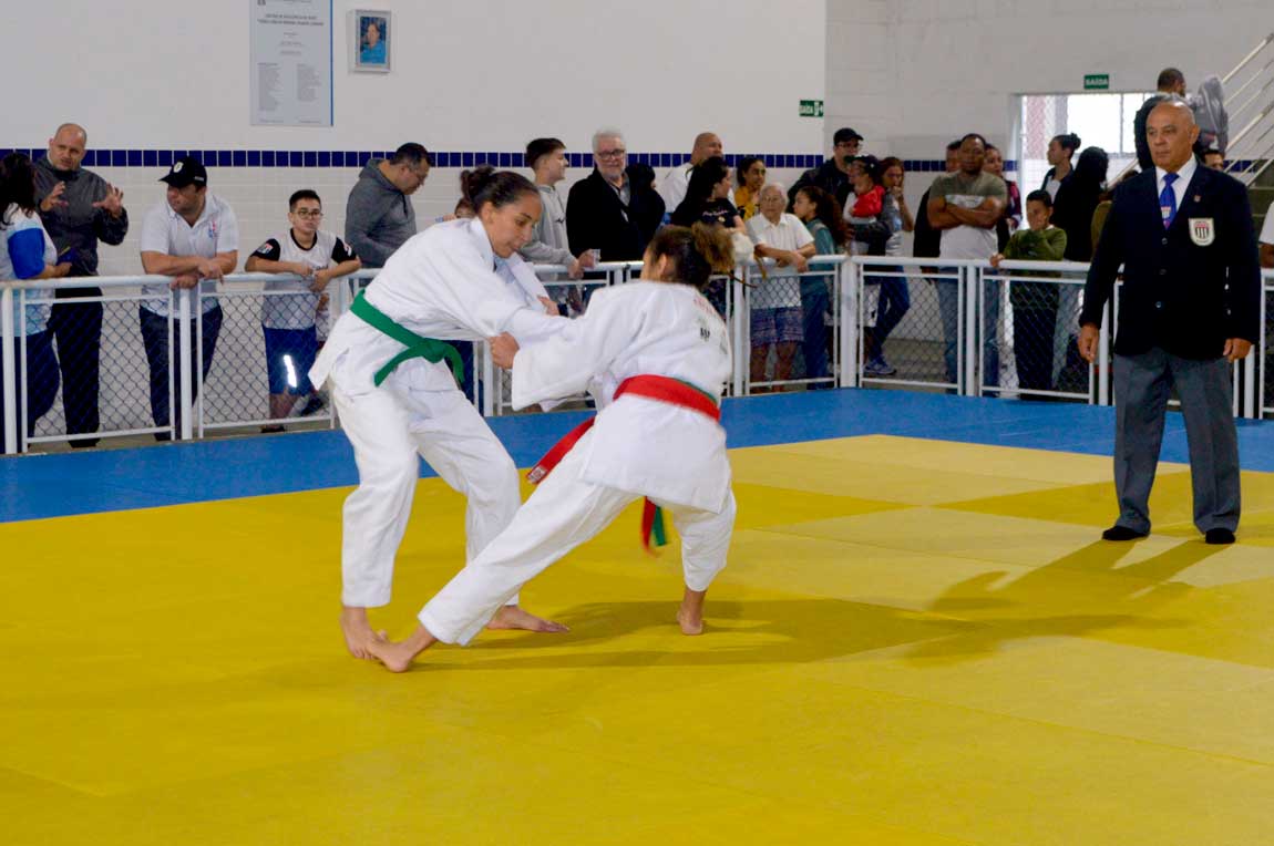 Campeonato Paulista Regional da 11ª DR Litoral leva 13 agremiações a Praia Grande