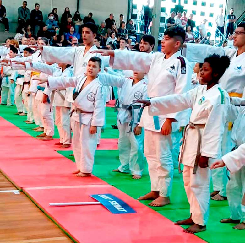 Campeonato Paulista Regional da Classe Aspirante da 2ª DR Vale do Paraíba leva 16 equipes a Jacareí