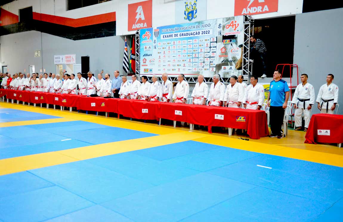 Paulo Isaac Assis de Lima - Professor de Esportes e Artes