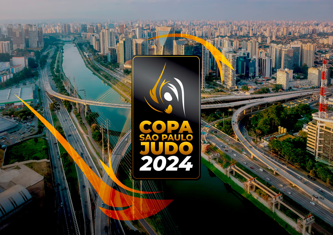 Direção da FPJudô mostra resultados de 2023 e ações para 2024 na Reunião dos Delegados