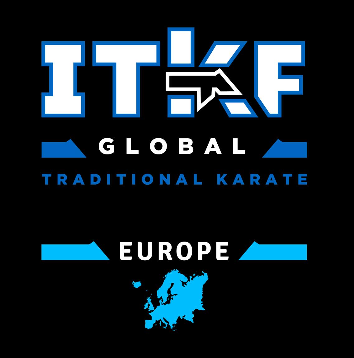 ITKF Global inaugura sede na União Europeia