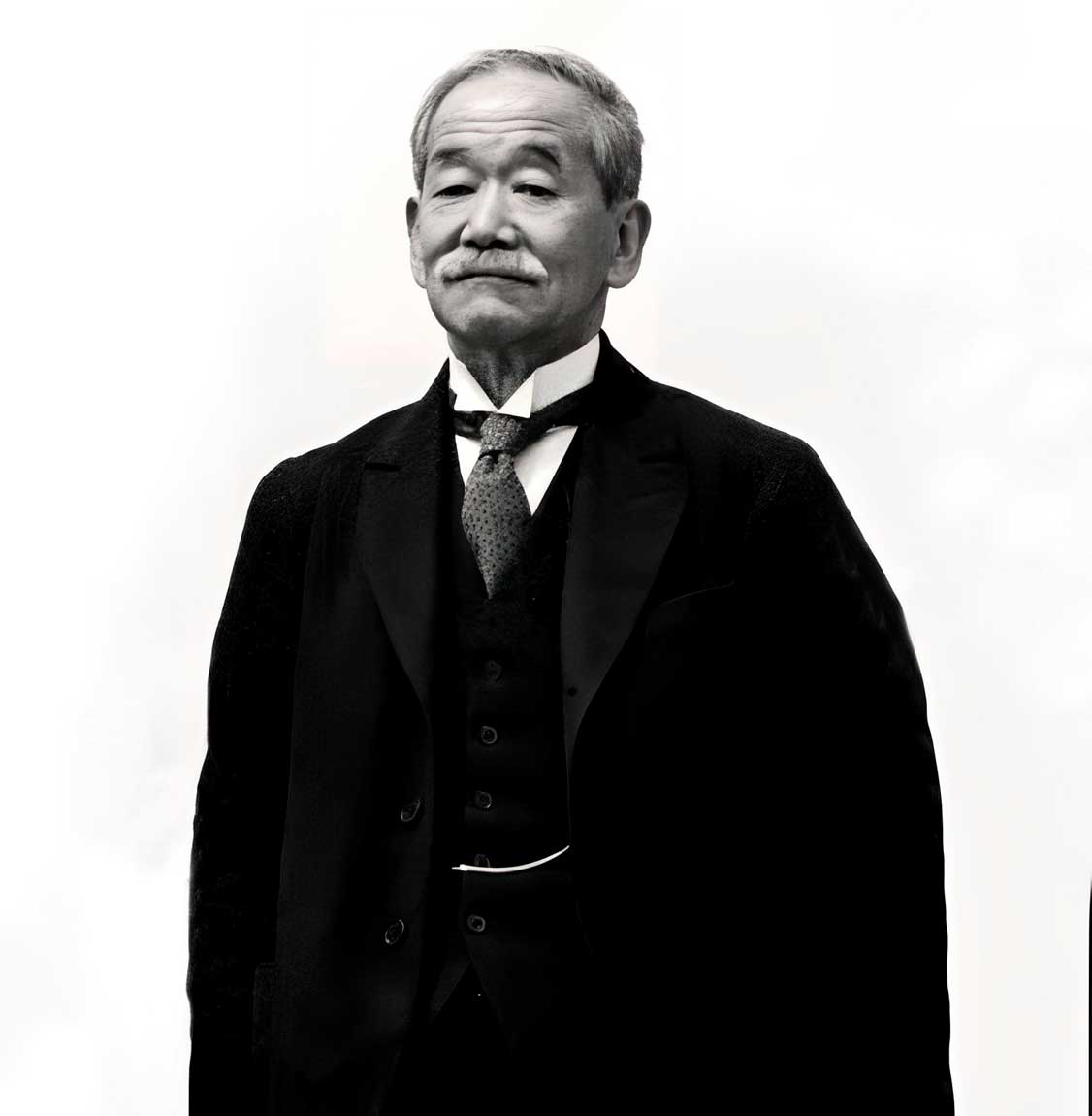 Dōtuko Ritsu 道徳律 – Resgatando o Código Moral do Judô