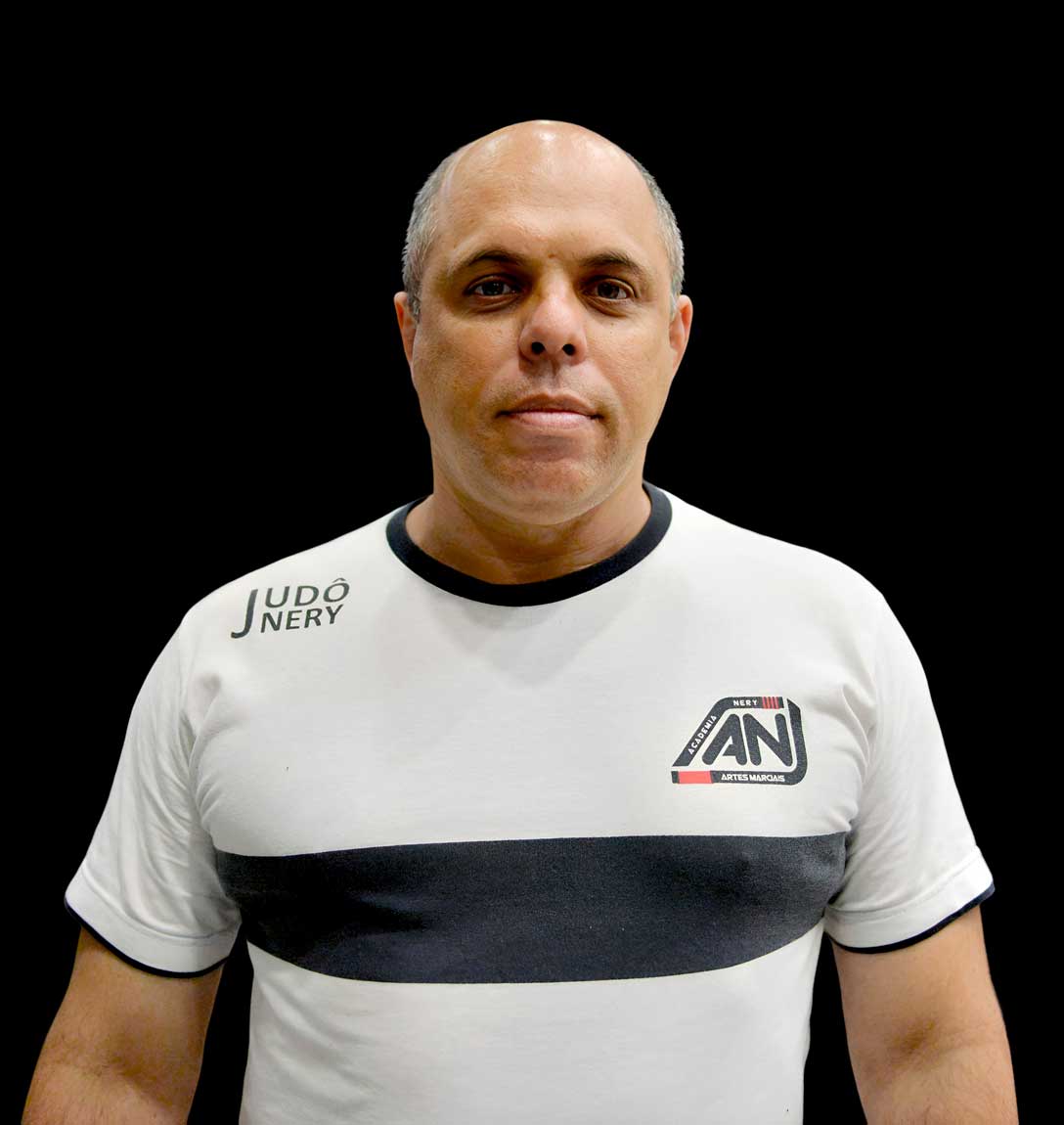 Marcelo Nery assume o comando da 9ª Delegacia Regional ABC