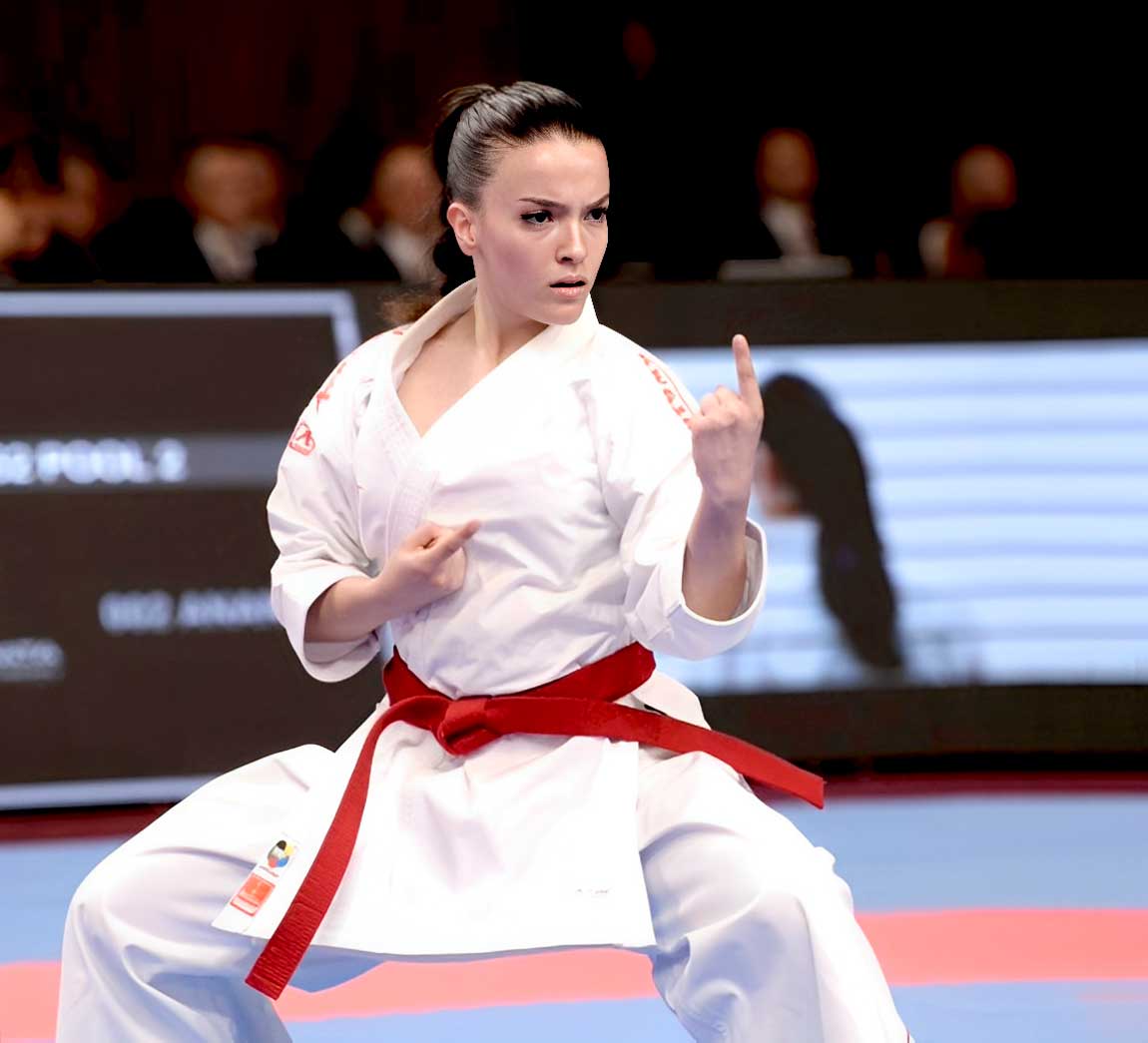 Crise na WKF: redes de corrupção e autoritarismo mergulham o karatê mundial em um escândalo sem precedentes