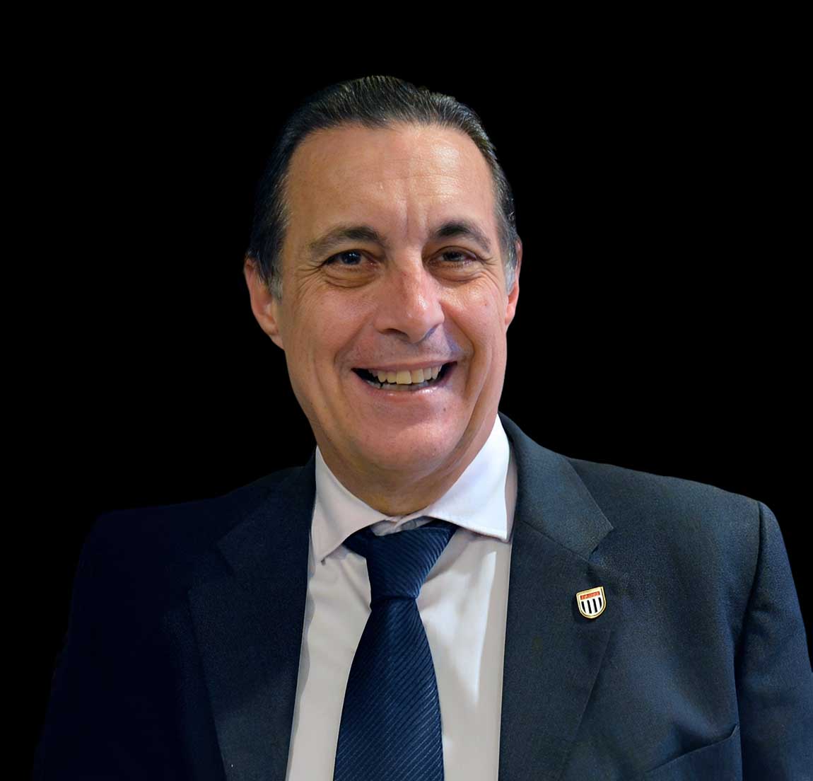 Dirigente do Clube Pinheiros e da FPJudô é alvo de questionamentos por passivo trabalhista e permanência em cargos estratégicos