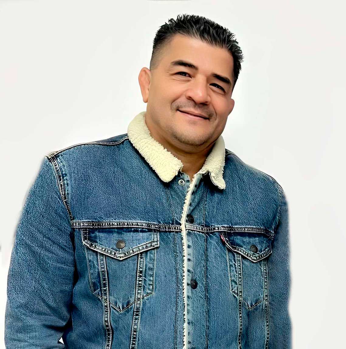 Henrique Guimarães vai ao Mundial de Budapeste em busca de referências para o aprimoramento da gestão da FPJudô