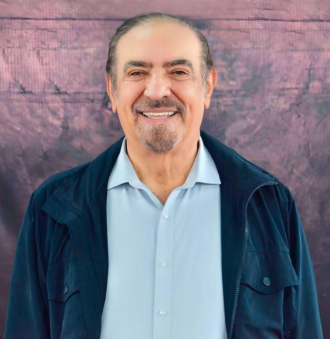 Judô como ponte para o desenvolvimento humano: o exemplo transformador de Aguaí
