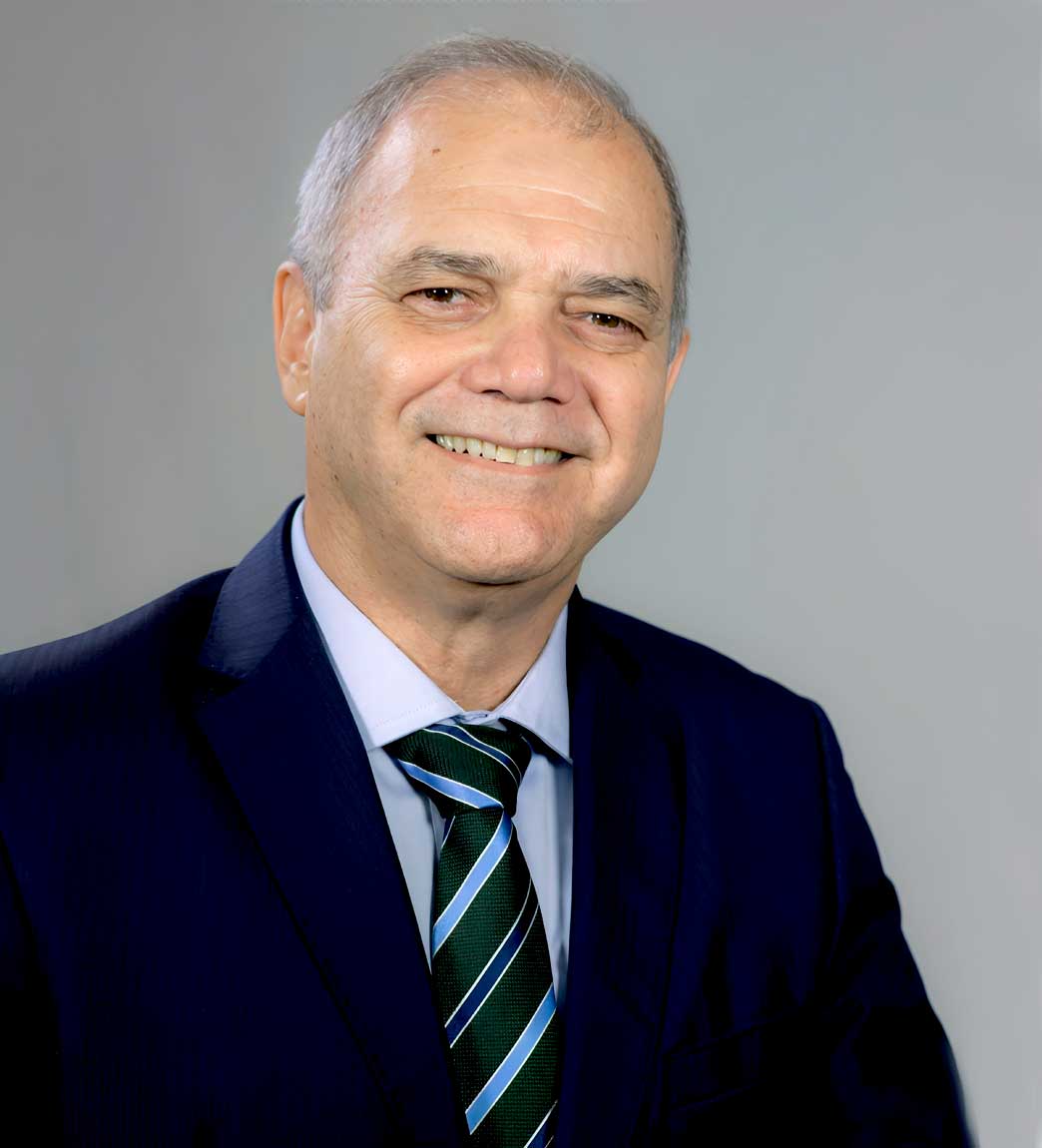 Os 150 dias de uma gestão que projeta o judô brasileiro para um novo patamar