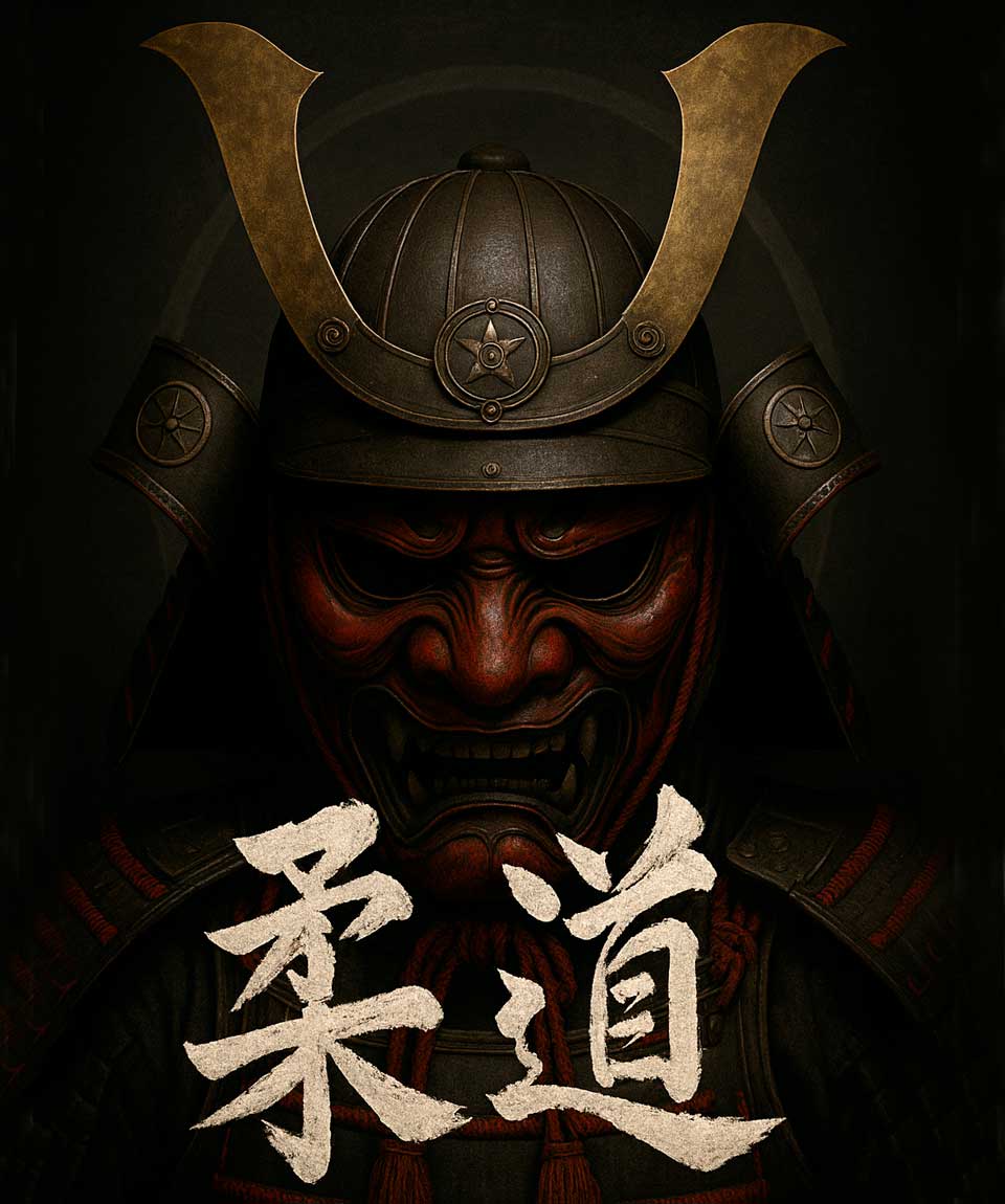 A saga de Sugata Sanshiro, ou de Shiro Saigo