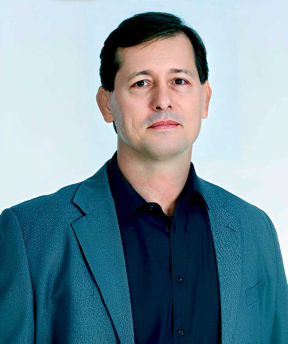 Ton Pacheco traça a rota do judô no Tocantins: do primeiro dojô à autonomia da FEJET