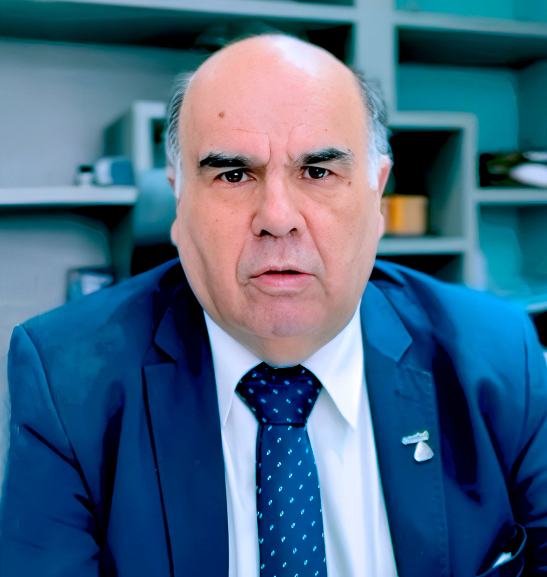 Sistema CONFEF/CREFs: justiça revela a engenharia de poder que, há décadas, controla a autarquia