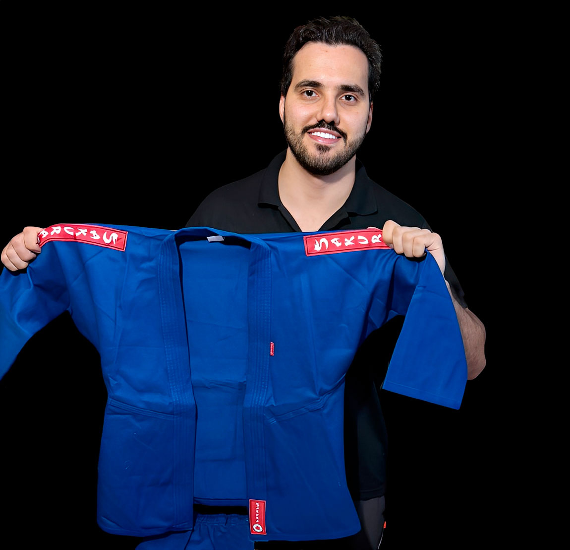 Sakuraba fecha 2025 em expansão e fortalece sua posição no mercado de kimonos e faixas