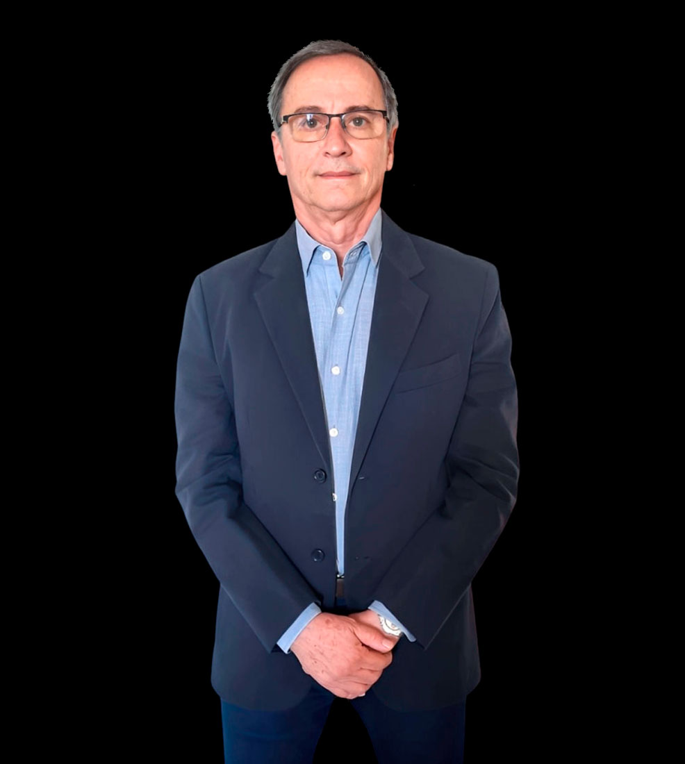 Arthur Rêgo aposta em renovação estratégica e integração nacional para transformar o Karatê-Dô Tradicional no Brasil