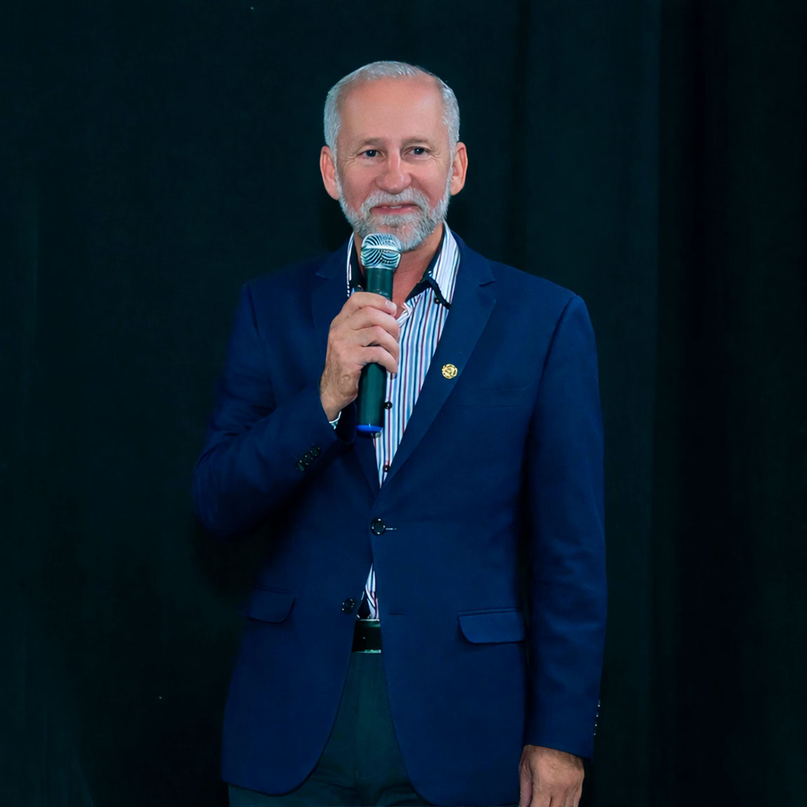 Assembleia Geral Ordinária da FPK reafirma transparência e engajamento do karatê paulista