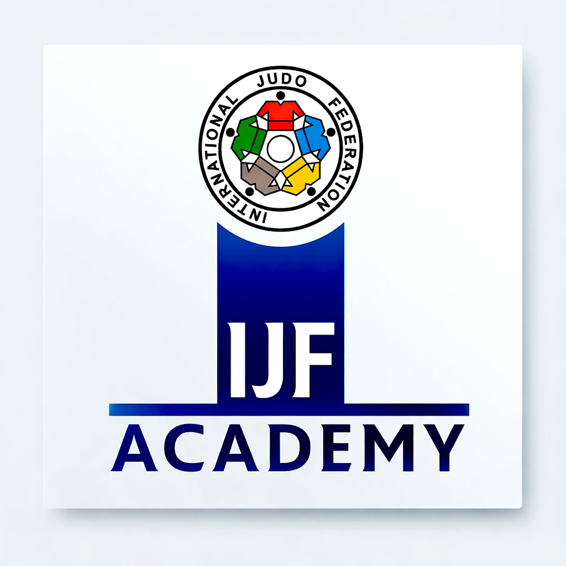 Formação e gestão: o papel da IJF Academy no futuro do judô global