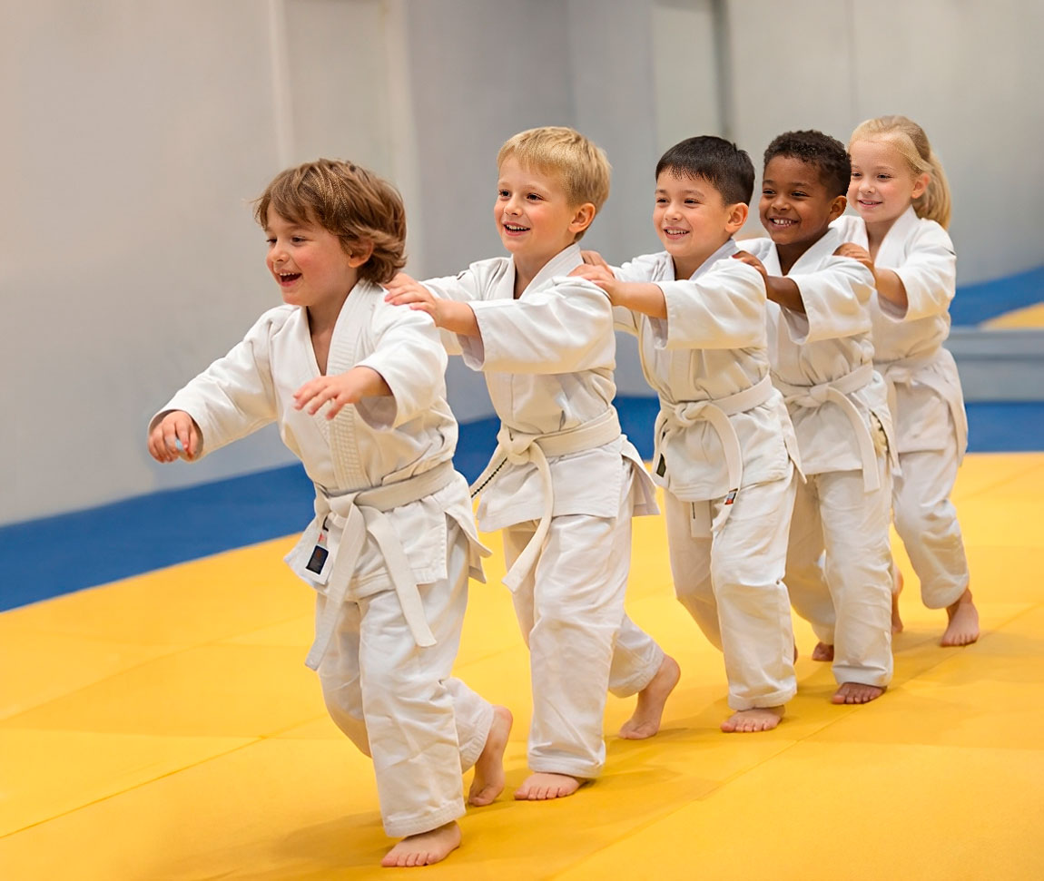 Reformulação no sistema de graduação da FIJ: educação ou graduação?