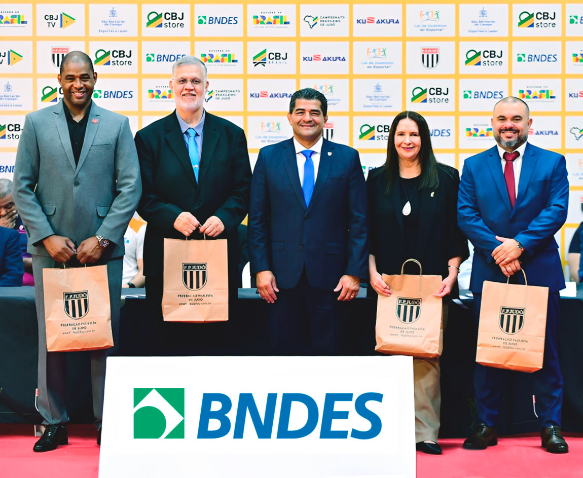 São Paulo impõe supremacia técnica e conquista o duodecacampeonato do Brasileiro da Região V