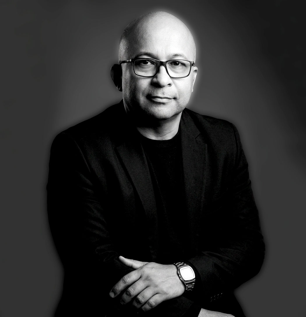 Brasil reafirma a qualidade da sua escola no cenário internacional em curso da FIJ na África