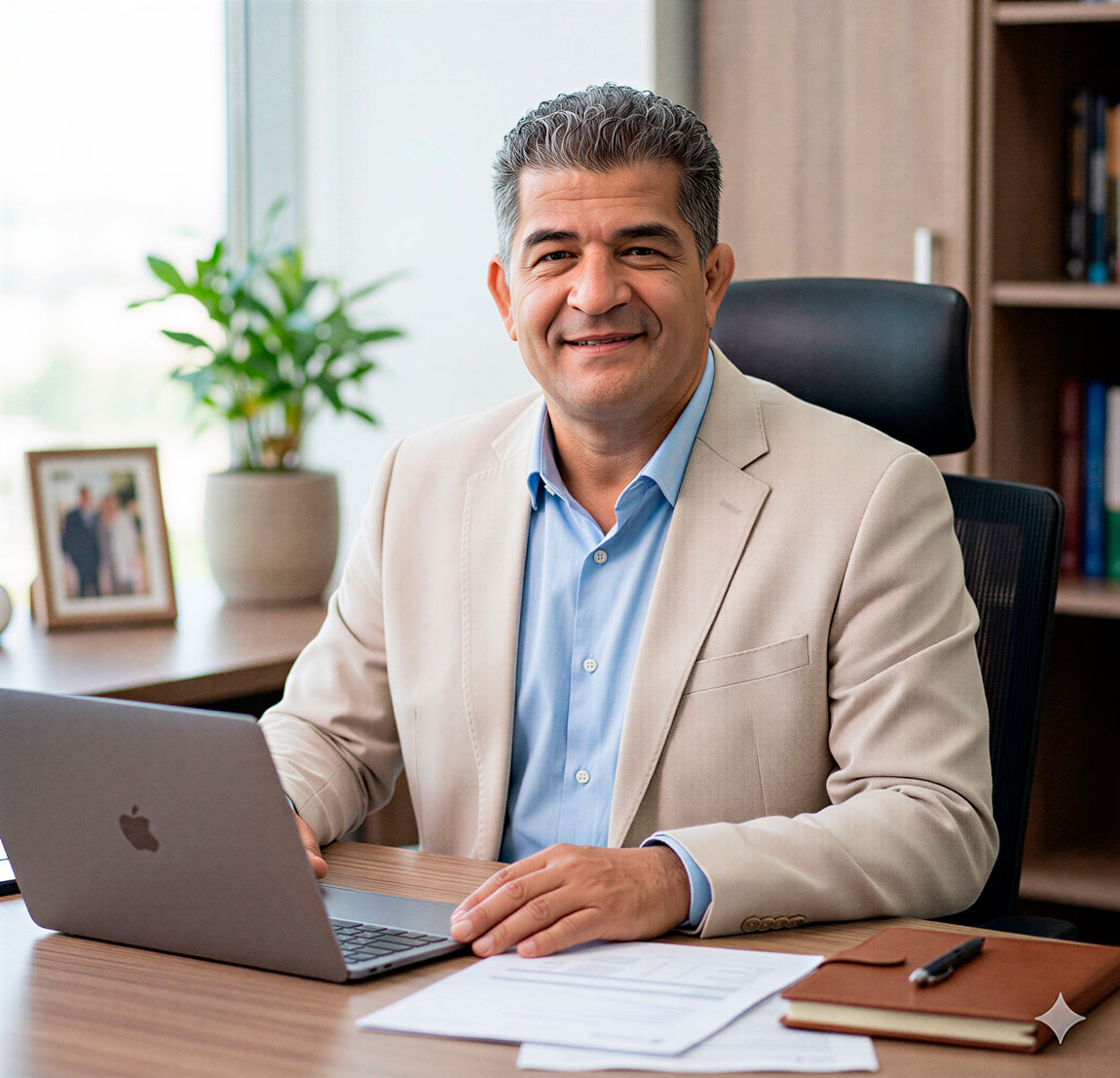 FPJudô celebra 68 anos e reafirma São Paulo como o maior polo difusor da cultura do judô na América Latina