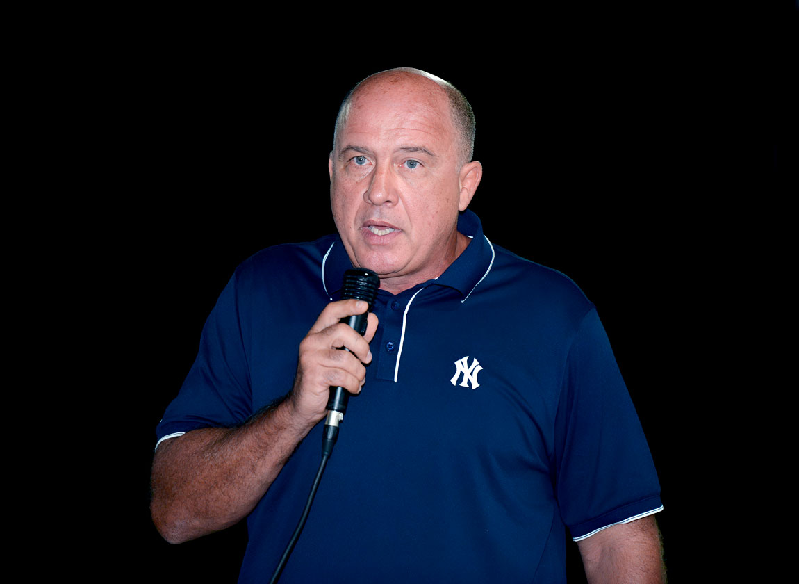 Raul Senra: entre o legado da Alta Paulista e a reconstrução institucional do judô paulista