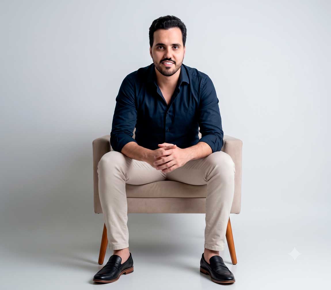 Sakuraba Kimonos alia qualidade e custo-benefício às classes de entrada e projetos sociais