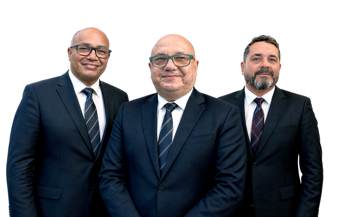 Após nove anos de impasse, FPAJU inicia reconstrução e projeta interiorização do judô