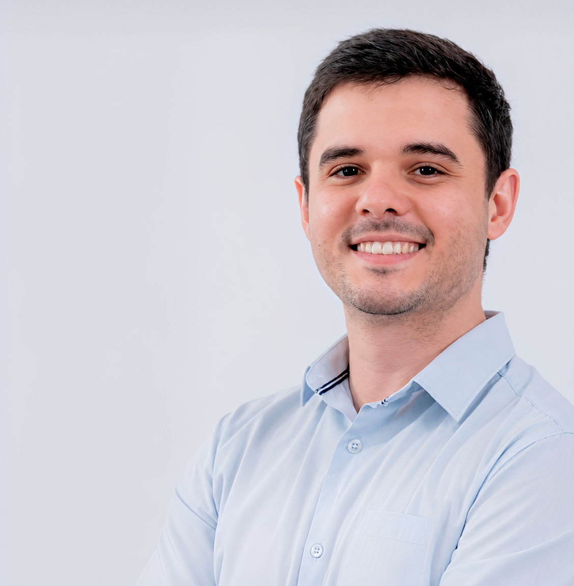 Raphael Ferris coloca saúde e subfinanciamento do esporte no centro da disputa pela Alesp