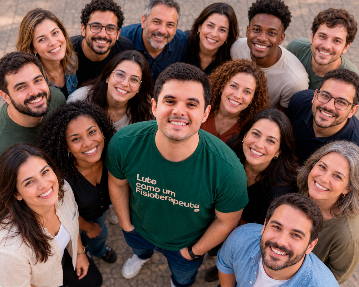 Raphael Ferris agradece aos 34.910 eleitores e reafirma compromisso com a saúde e o esporte