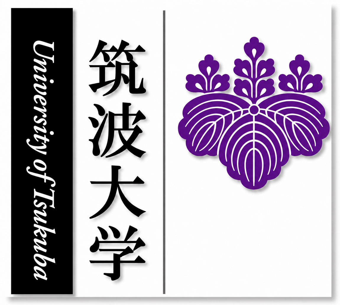 Universidade de Tsukuba debate legado de Jigoro Kano na educação e os limites da busca pela vitória